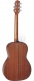 New Yorker GY11 Electro Natural Satin