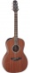 New Yorker GY11 Electro Natural Satin