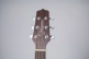 GY21E SM New Yorker Satin Molasses