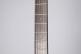 GY21E SM New Yorker Satin Molasses