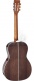 New Yorker GY51 Electro Brown Sunburst