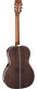 New Yorker Gy51 Electro Natural