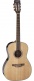 New Yorker Gy51 Electro Natural