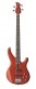 TRBX204 II BRIGHT RED METALLIC