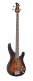 Trbx204 II Old Violin Sunburst