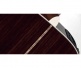 Japon Signature Glenn Frey EF360gf