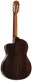 DH90 Hirade Classique CW Natural