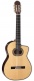 DH90 Hirade Classique CW Natural