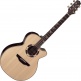 Dsf48C Nex Santa Fe CW Natural Gloss