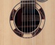 Dsf48C Nex Santa Fe CW Natural Gloss