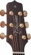 Dsf48C Nex Santa Fe CW Natural Gloss