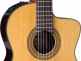 EC132SC Classique CW Natural