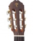 EC132SC Classique CW Natural