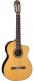 EC132SC Classique CW Natural