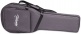 Ef381Dx Dreadnought 12 CW Black