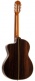 EH5C Hirade Classique CW Natural