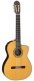 EH5C Hirade Classique CW Natural