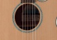 FSF40C Nex Santa Fe CW Natural Gloss