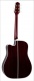 Signature John Jorgenson JJ325SRCL