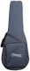 Signature John Jorgenson JJ325SRCL