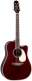 Signature John Jorgenson JJ325SRCL