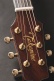 OM CW LTD 2025 Glossy Antique Evergreen