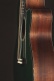 OM CW LTD 2025 Glossy Antique Evergreen