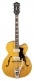 X-175B MANHATTAN SPECIAL BLONDE