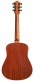 Traveler Avec Housse Edge Burst