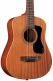 Traveler Avec Housse Edge Burst