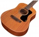 Traveler Avec Housse Edge Burst