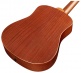Traveler Avec Housse Edge Burst