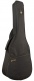 Traveler Avec Housse Edge Burst