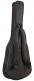 Traveler Avec Housse Edge Burst