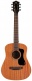 Traveler Avec Housse Edge Burst