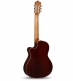 Concert Cs-1 Cw E1 Crossover + 9738 25mm Gigbag