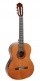 Etude Gcx40 4-4