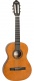 VV203 3/4 Naturelle Vintage