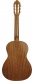 VV203 3/4 Naturelle Vintage