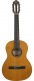 VV203 3/4 Naturelle Vintage