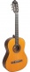 Vc204, 4/4 Naturelle Vintage