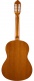 Vc204