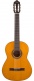 Vc204, 4/4 Naturelle Vintage