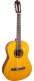 Vc204H, 4-4 Hybride Manche Fin Vintage