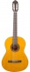 Vc204H, 4-4 Hybride Manche Fin Vintage