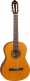 VC204L 4/4 naturelle vintage gaucher