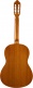 VC204L 4/4 naturelle vintage gaucher