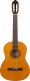 VC204L 4/4 naturelle vintage gaucher