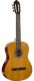 Vc264 4-4 Natural Glossy Finish