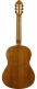 Vc264 4-4 Natural Glossy Finish